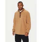 Brave Soul Jopa MSS-675DOM Rjava Relaxed Fit