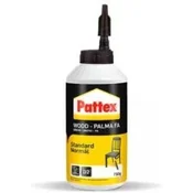 PATTEX lesni standard, 750 g
