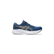 Asics 1011C080403 pisana