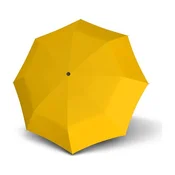Derby Hit Stick AC Yellow