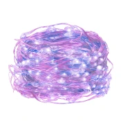 Springos Božična razsvetljava CL0011 20 LED