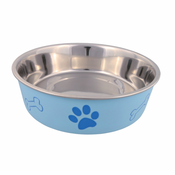 Trixie Paw & Bone Zdjela za pse 1,5 L