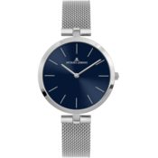 JACQUES LEMANS JL2024Q
