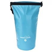 RedCliffs Ladijska vreča, neprepustna vreča, 10 l, modra
