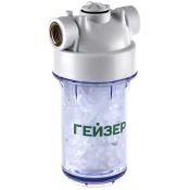 Geyser Filter protiv kamenca 1 PFD za zaštitu grejnih elemenata