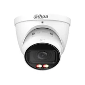 DAHUA IP Kamera IPC-HDW2449T-ZS-IL, 4MP, Bela