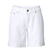 heine Kavbojke bel denim