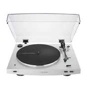 Audio-Technica AT-LP3XBT White Predvajalnik