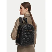 Nahrbtnik LOVE MOSCHINO JC4264PP0PKQ0000 Črna