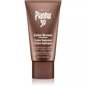 Plantur39 Color rjavi balzam za rjave lase (Obseg 150 ml)