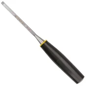 Dleto rucno 6mm TOPEX