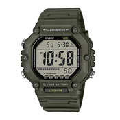 Casio Collection Extra Long Strap AE-1600HX-3AVEF