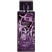 Lalique Amethyst Exquise Parfémovaná voda - Tester, 100ml