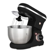 Berlingerhaus Kuhinjski robot 1 500 W iz kolekcije Black Rose