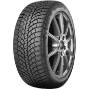 Kumho zimska pnevmatika 275/35R18 99V XL WP71 WinterCraft DOT2525