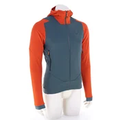 Dynafit Blacklight Thermal Hooded Moški Jakna iz flisa