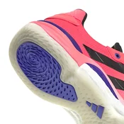 Adidas STABIL 16 M, muške patike za rukomet, roza NIX14