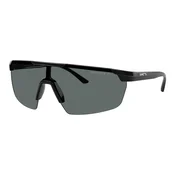 Arnette AN4369 290081