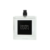 Calvin Klein Man Toaletna voda - Tester 100ml