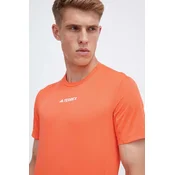 Športna kratka majica adidas TERREX Multi
