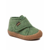 Froddo Copati G1700343-3 Zelena