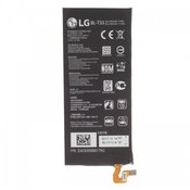LG Q6/T33 baterija original