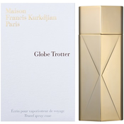 Maison Francis Kurkdjian Globe Trotter metalna kutija uniseks 11 ml