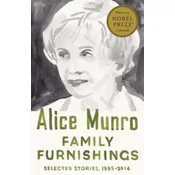 Family Furnishings