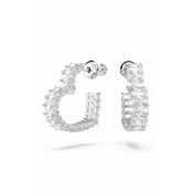 Uhani Swarovski 5653170 MATRIX