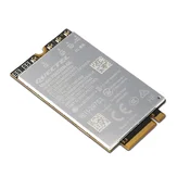 Notranja omrežna kartica Lenovo 4XC1Q24435 WWAN (5G)