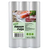 FOLIJA ZA VAKUMIRANJE 20CMX3M BAŠ BAŠ 3/1