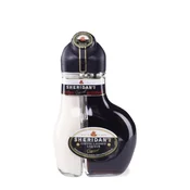 Sheridans Liker, 0.5l
