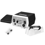 shumee Activ Power JD700 rezkalni stroj črne barve
