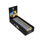 31% Protein Bar, 24 x 35 g - Banana