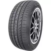 Minnell Safy M06 ( 245/35 ZR20 95W XL )