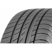 Debica PRESTO 225/60 R18 100H Offroad ljetne pneumatike