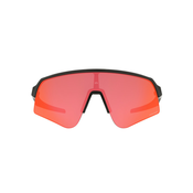 OAKLEY OO9465 946502