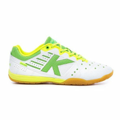 Kelme V zaprtih prostorih Feline 6.0, V zaprtih prostorih Feline 6.0 | 39