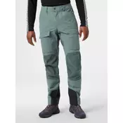 HELLY HANSEN VEIR TUR Muške pantalone