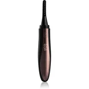 BeautyRelax Brush&Go BR-1460