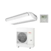 Fujitsu Standard Inverter 13.4 kW trofazna - podstropna - AOYG54KRTA/ABYG54KRTA