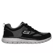 SKECHERS Patike burns M