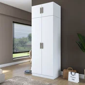 Hanah Home Ormar, Beli