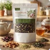 Cvetana Caj Ponedeljak, 60 g