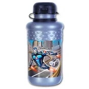 EMIPO Steklenica za pitje Roboman 500 ml