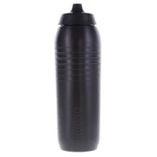 Keego Titan 750ml Bidon