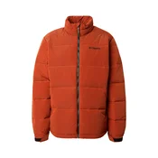 COLUMBIA Zunanja jakna Pike Lake svetlo oranžna/temno oranžna