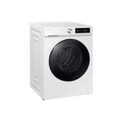 SAMSUNG pralno-sušilni stroj WD90DB7B85GWU4