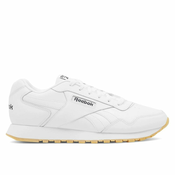 REEBOK PATIKE REEBOK GLIDE ZA MUŠKARCE