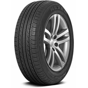 Nexen letna pnevmatika 215/50R18 92H N-Priz A8